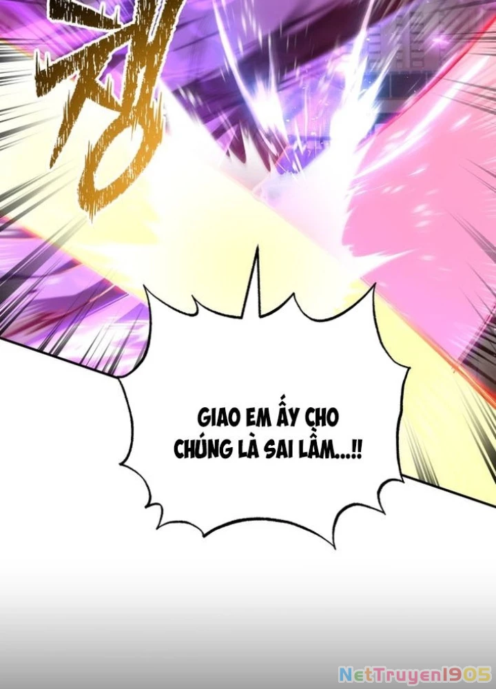 Thiên Ma Giáo Chapter 25.1 - 15