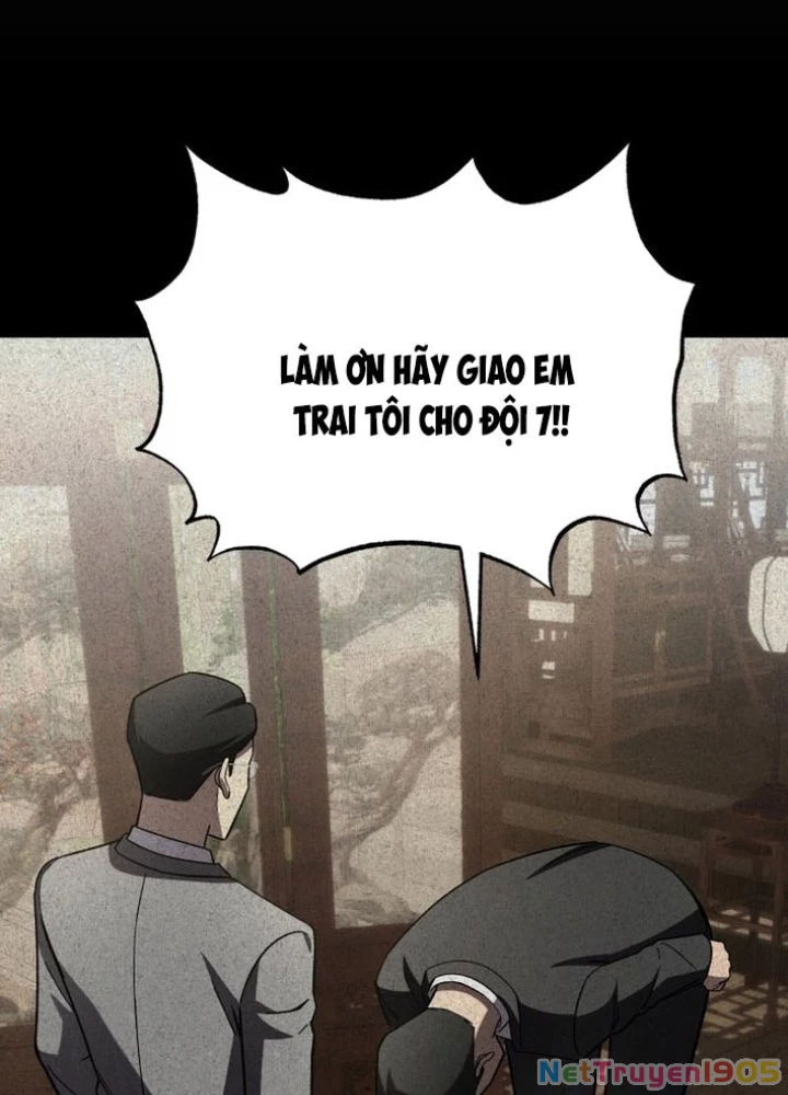 Thiên Ma Giáo Chapter 25.1 - 17