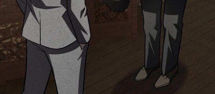 Thiên Ma Giáo Chapter 25.1 - 18