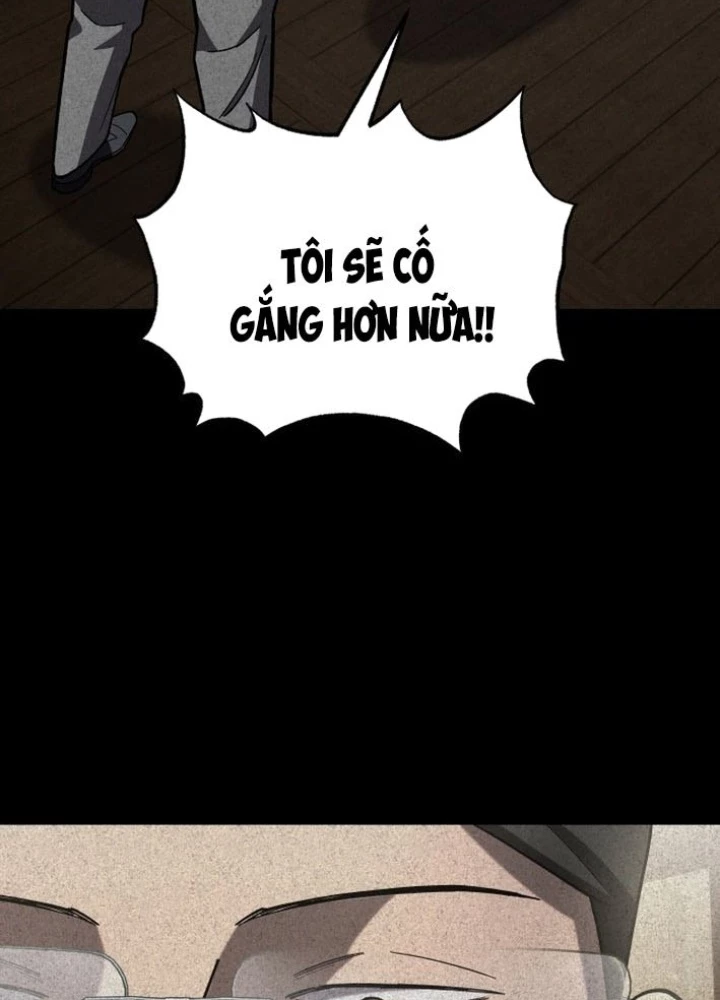 Thiên Ma Giáo Chapter 25.1 - 19