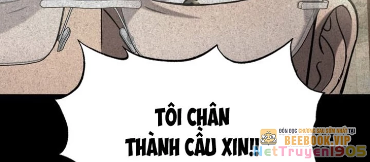 Thiên Ma Giáo Chapter 25.1 - 20