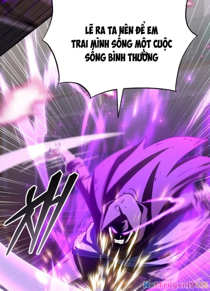 Thiên Ma Giáo Chapter 25.1 - 27