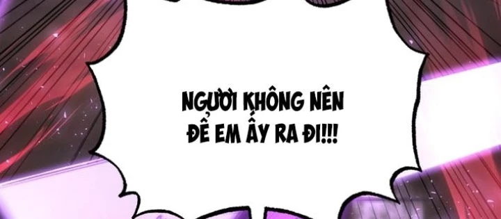 Thiên Ma Giáo Chapter 25.1 - 36