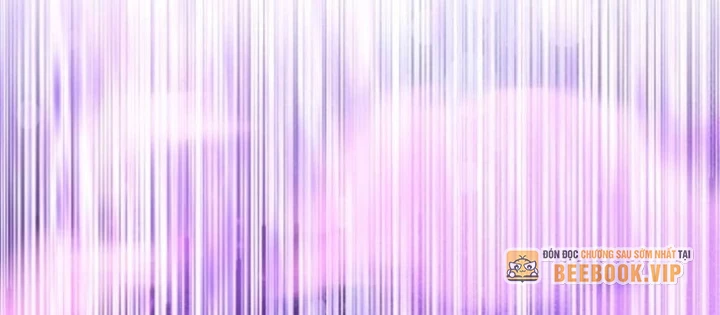 Thiên Ma Giáo Chapter 25.1 - 40