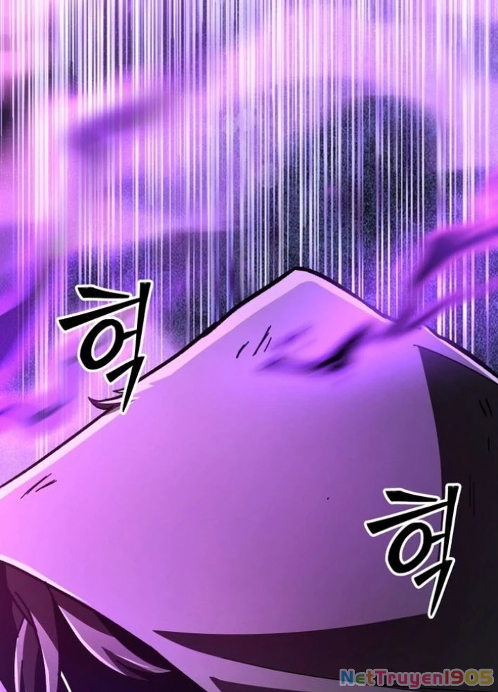 Thiên Ma Giáo Chapter 25.1 - 41