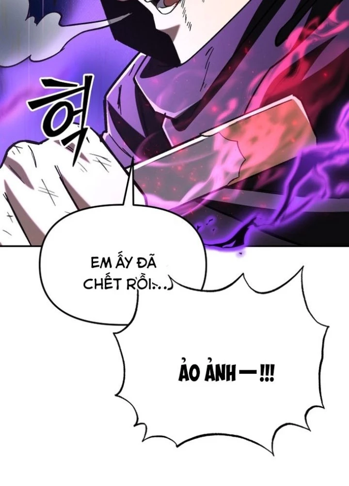 Thiên Ma Giáo Chapter 25.1 - 43