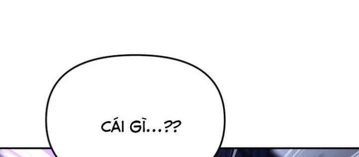 Thiên Ma Giáo Chapter 25.1 - 44