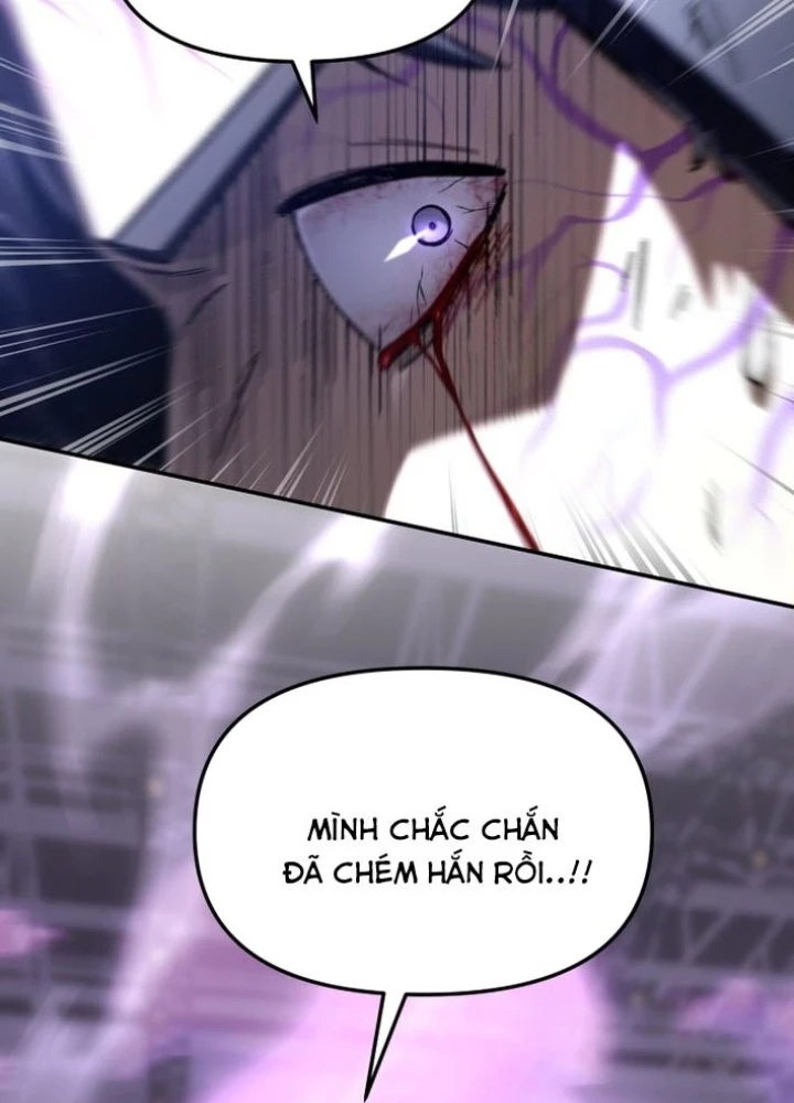 Thiên Ma Giáo Chapter 25.1 - 45
