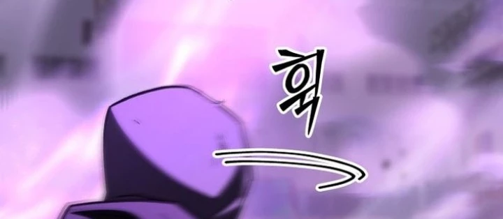 Thiên Ma Giáo Chapter 25.1 - 46