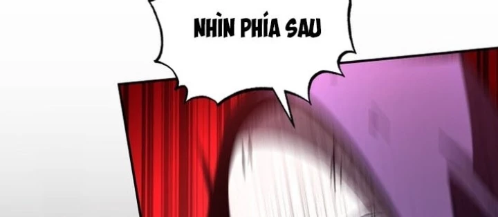 Thiên Ma Giáo Chapter 25.1 - 48