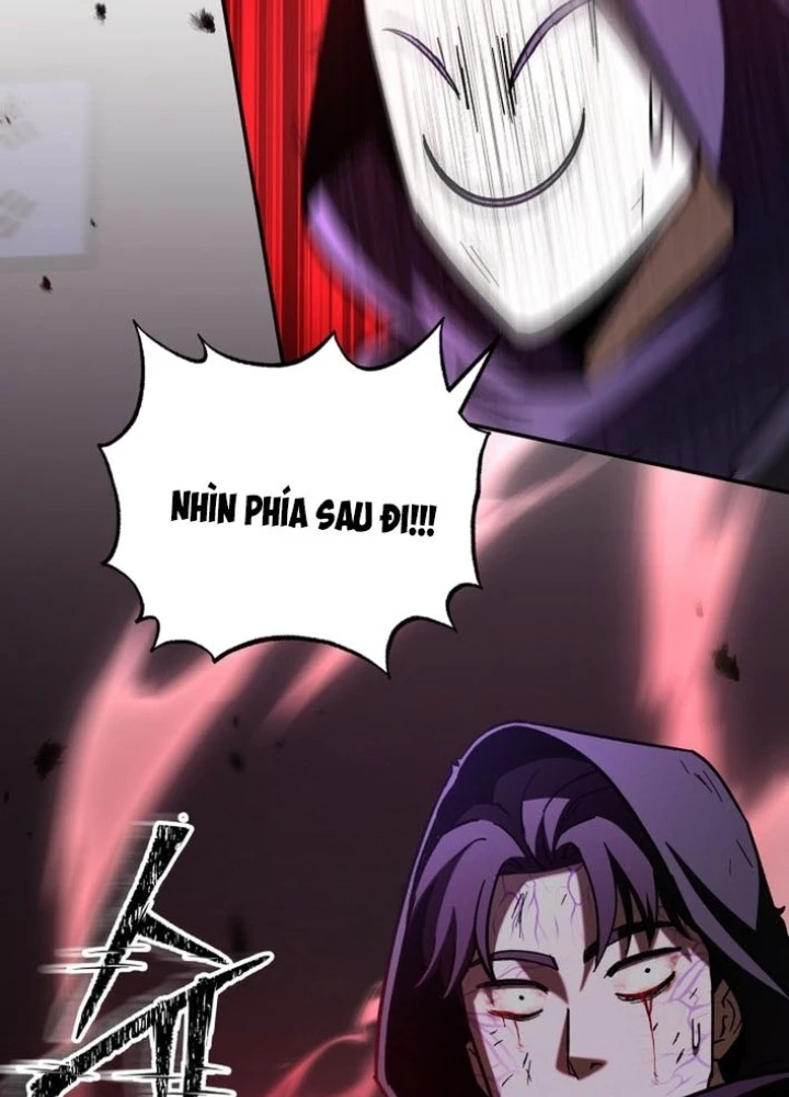 Thiên Ma Giáo Chapter 25.1 - 49