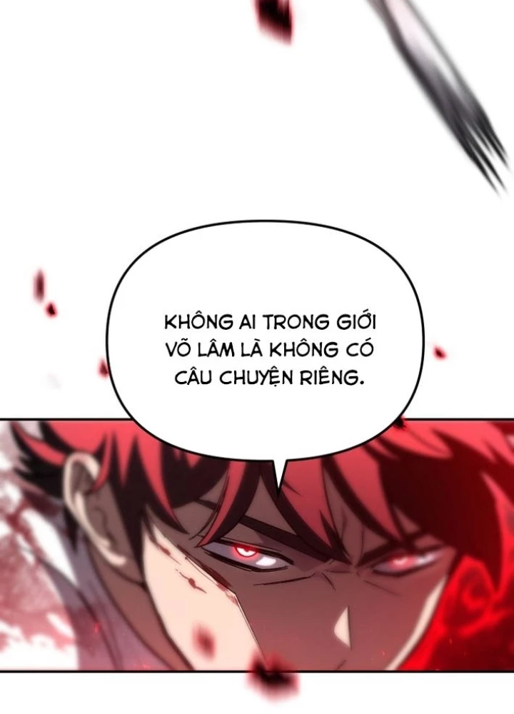 Thiên Ma Giáo Chapter 25.1 - 59