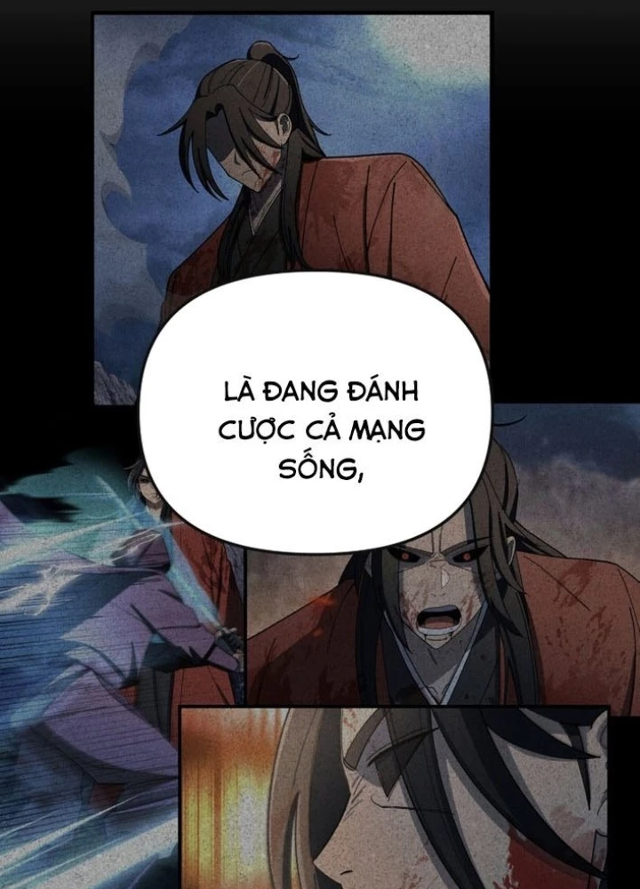 Thiên Ma Giáo Chapter 25.1 - 63