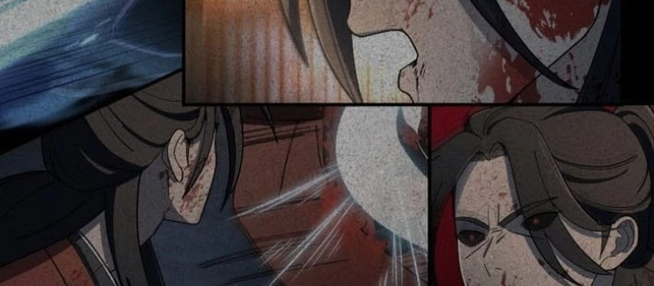 Thiên Ma Giáo Chapter 25.1 - 64