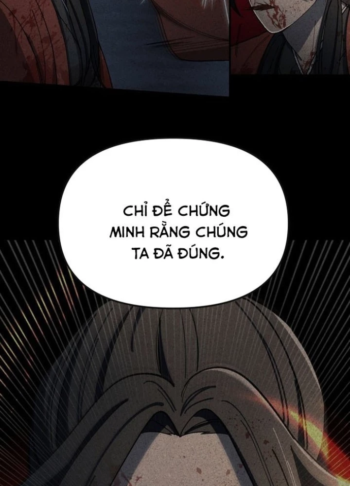 Thiên Ma Giáo Chapter 25.1 - 65