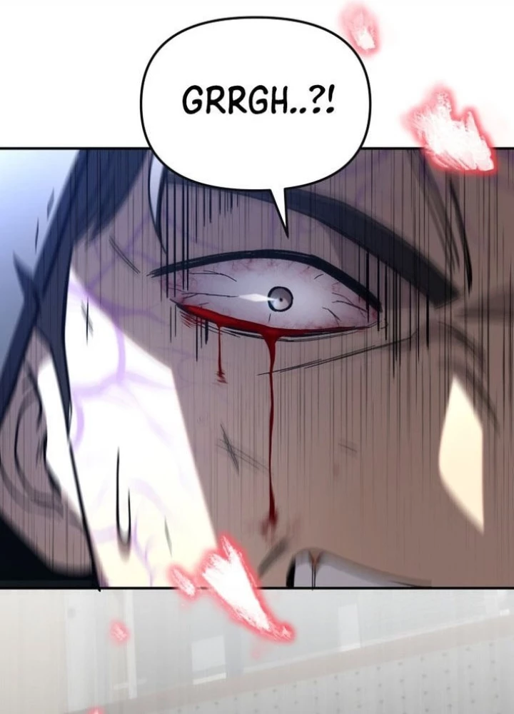 Thiên Ma Giáo Chapter 25.1 - 69