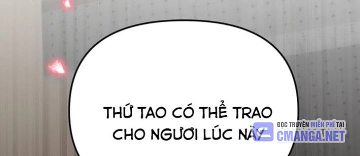 Thiên Ma Giáo Chapter 25.1 - 70
