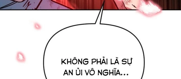 Thiên Ma Giáo Chapter 25.1 - 72