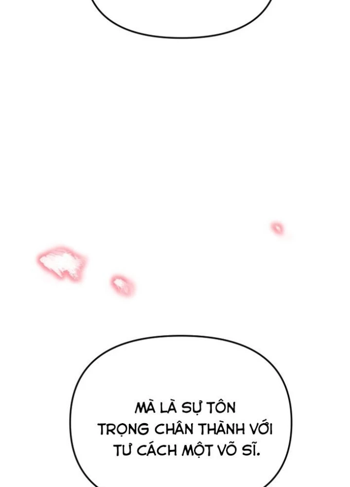 Thiên Ma Giáo Chapter 25.1 - 73