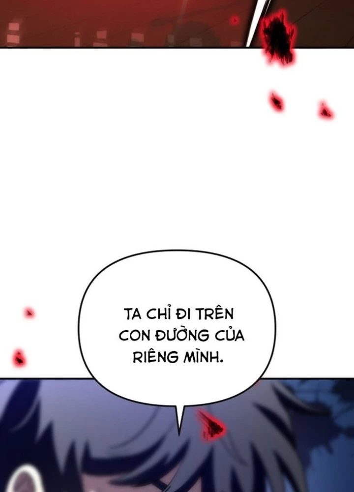 Thiên Ma Giáo Chapter 25.1 - 79