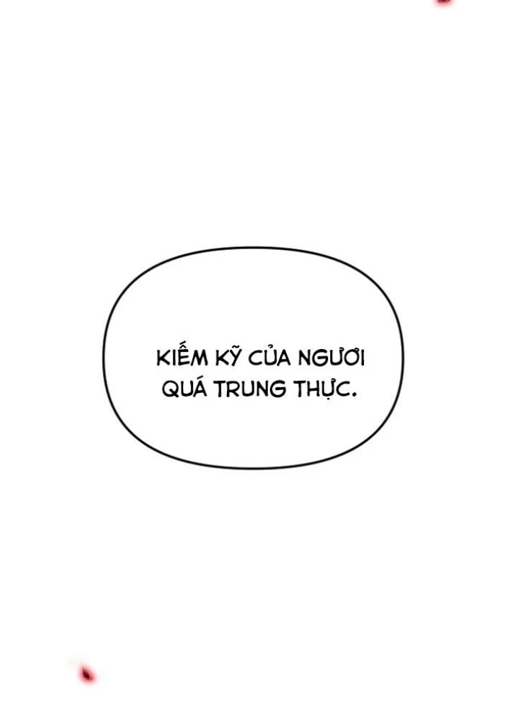 Thiên Ma Giáo Chapter 25.1 - 81
