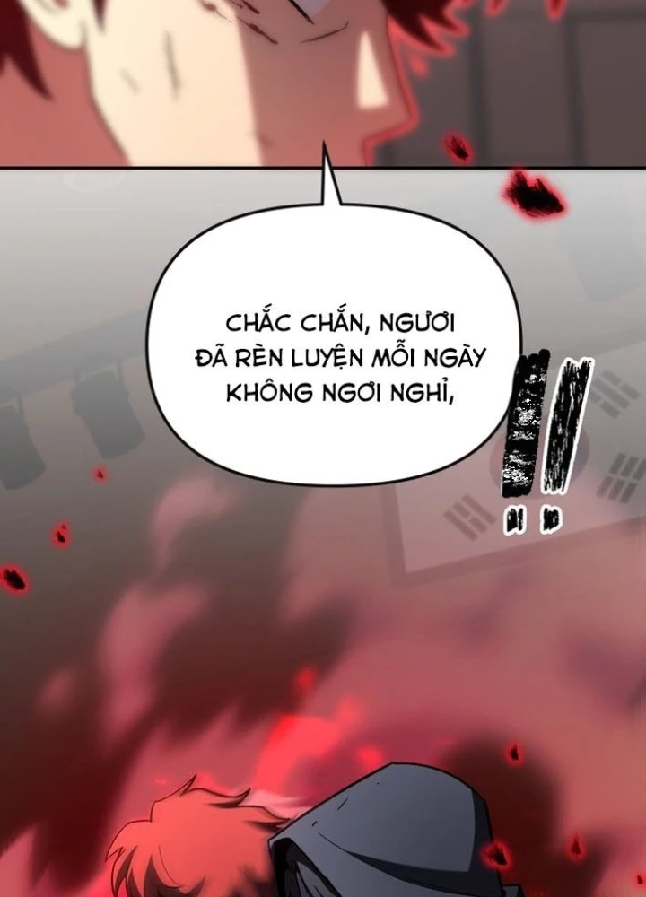 Thiên Ma Giáo Chapter 25.1 - 83