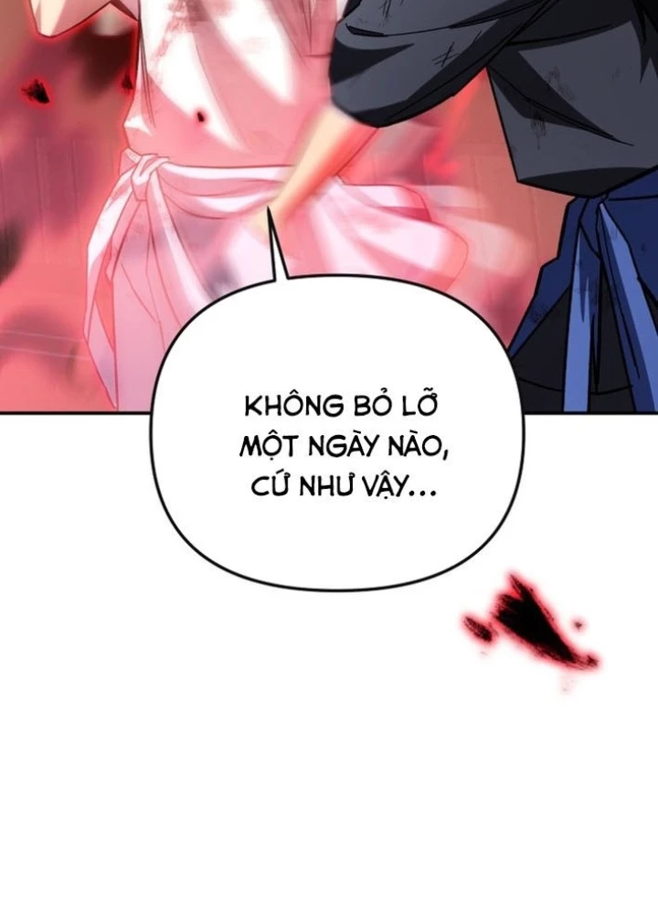 Thiên Ma Giáo Chapter 25.1 - 85