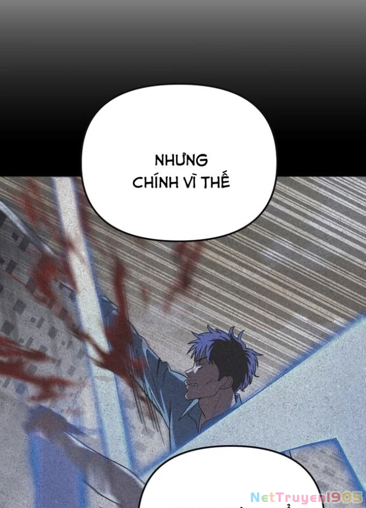 Thiên Ma Giáo Chapter 25.1 - 87