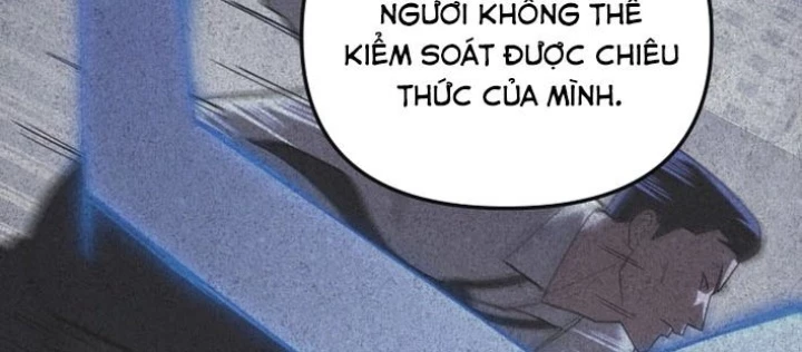 Thiên Ma Giáo Chapter 25.1 - 88