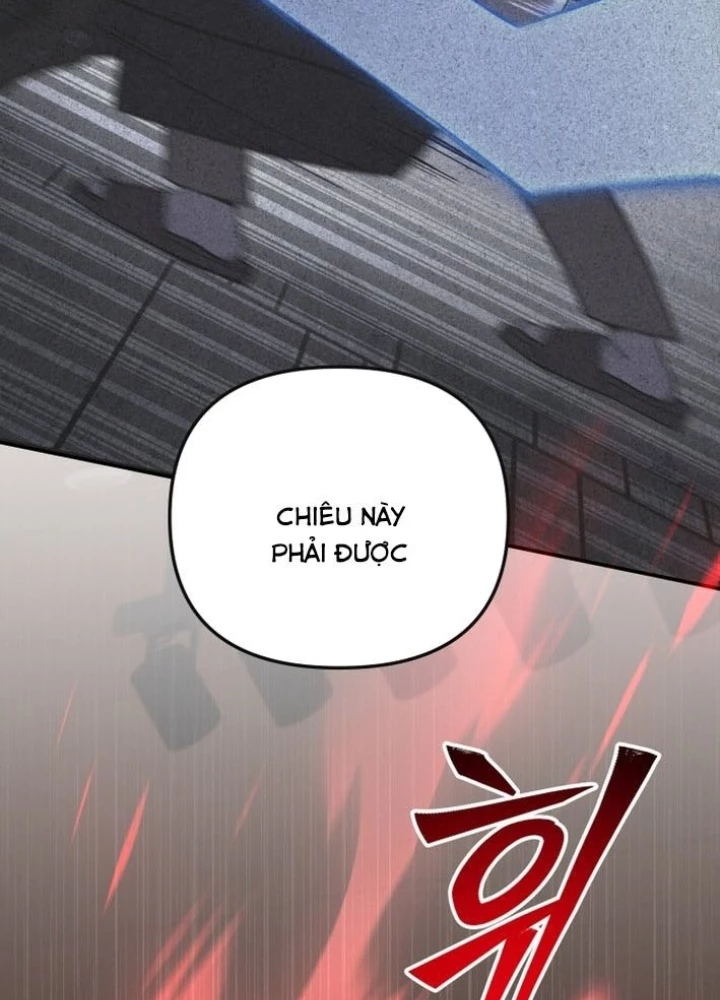 Thiên Ma Giáo Chapter 25.1 - 89