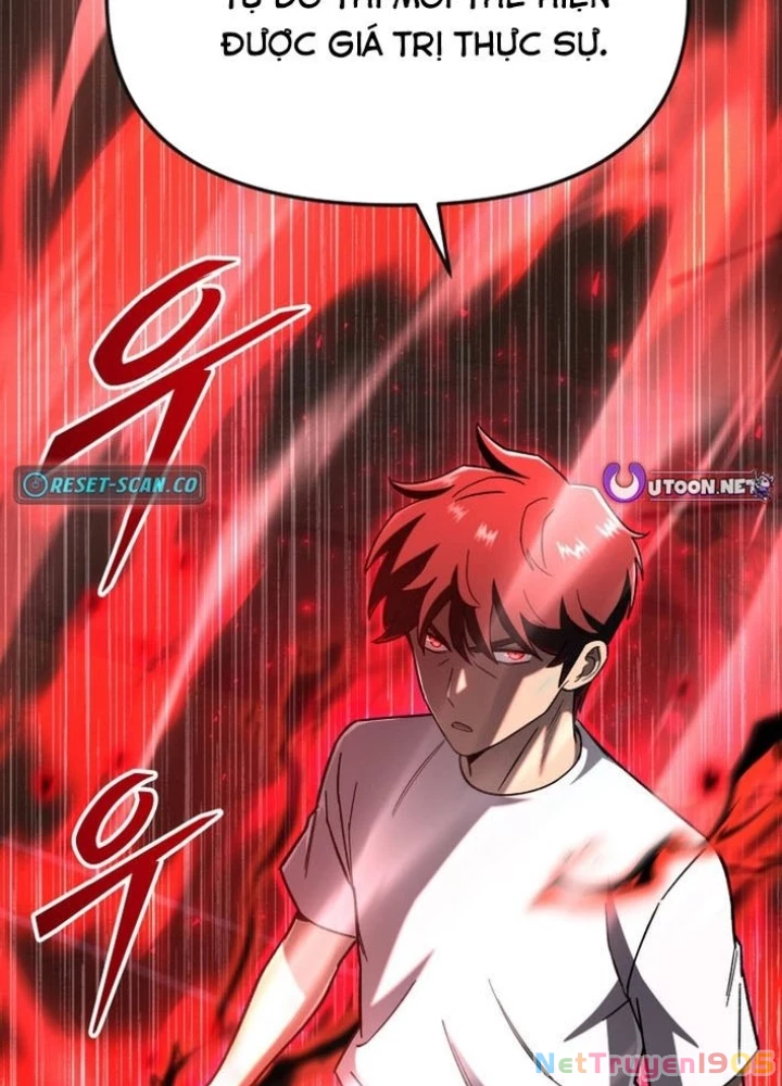 Thiên Ma Giáo Chapter 25.1 - 91