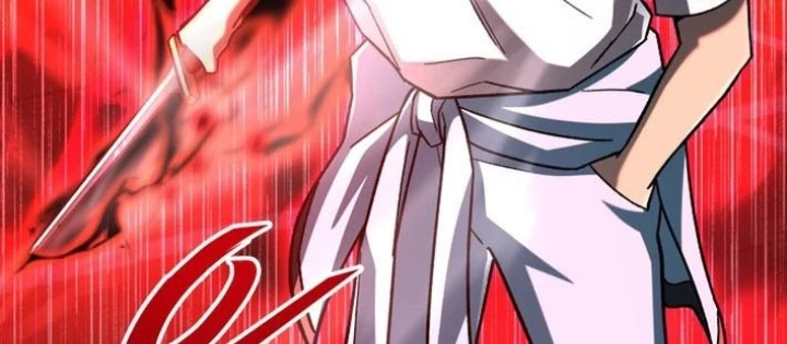 Thiên Ma Giáo Chapter 25.1 - 92