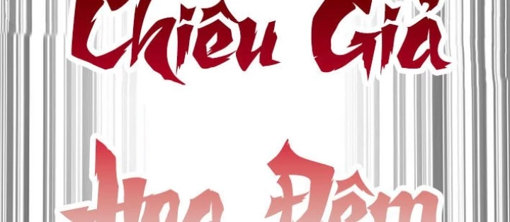 Thiên Ma Giáo Chapter 25.1 - 96