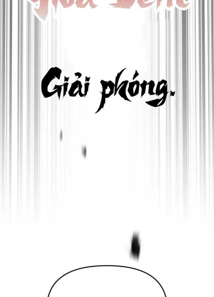 Thiên Ma Giáo Chapter 25.1 - 97