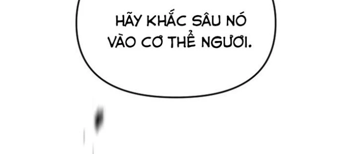 Thiên Ma Giáo Chapter 25.1 - 98
