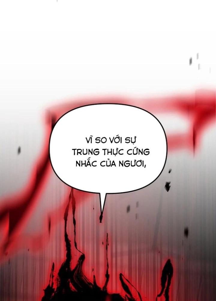 Thiên Ma Giáo Chapter 25.1 - 99