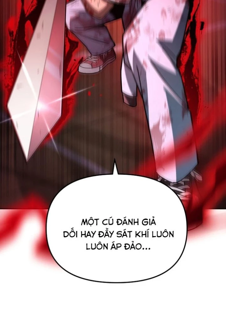 Thiên Ma Giáo Chapter 25.1 - 101