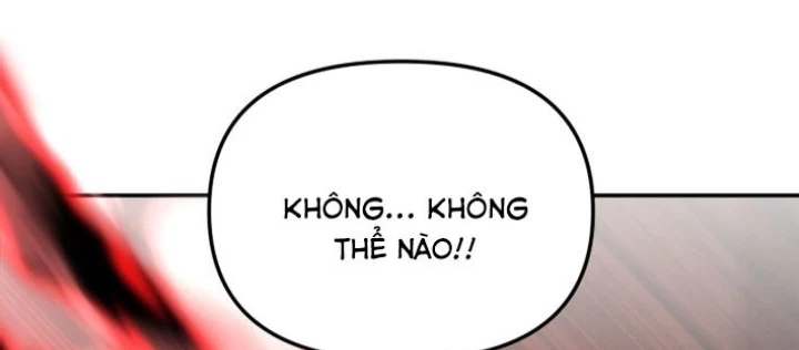 Thiên Ma Giáo Chapter 25.1 - 102