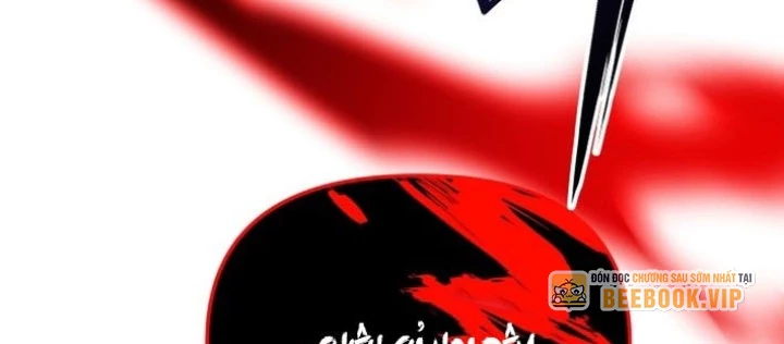 Thiên Ma Giáo Chapter 25.1 - 116