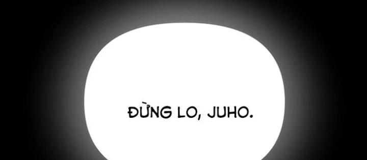 Thiên Ma Giáo Chapter 25.1 - 124