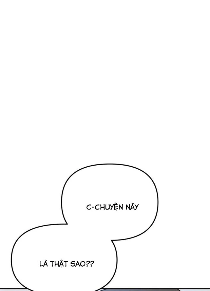 Thiên Ma Giáo Chapter 25.1 - 133