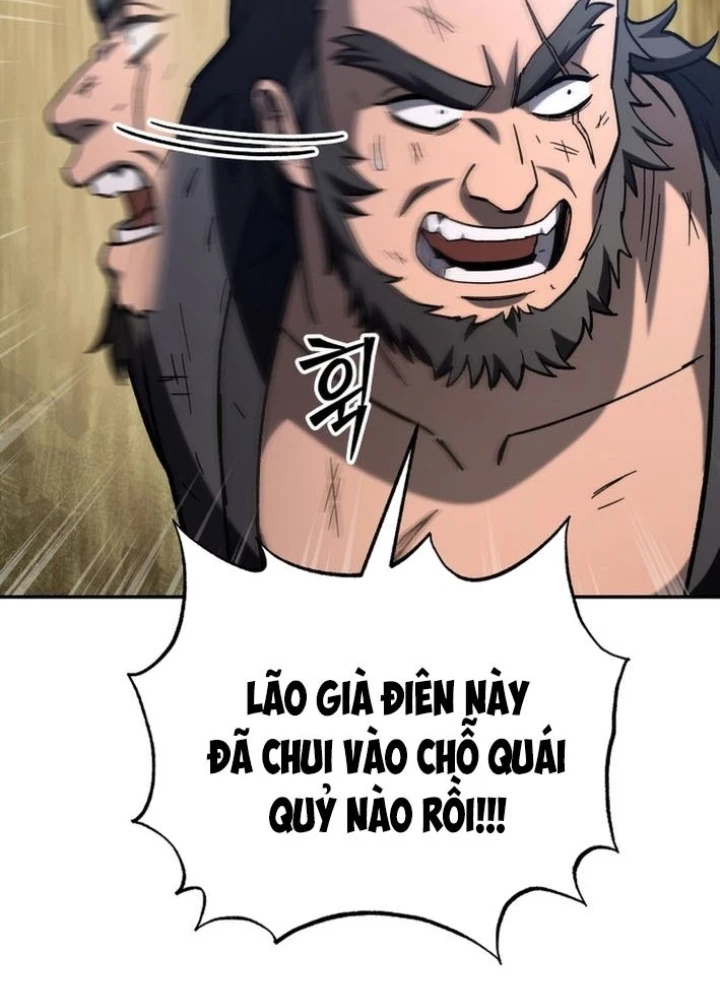 Thiên Ma Giáo Chapter 25.1 - 137