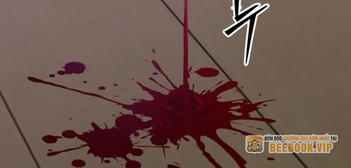 Thiên Ma Giáo Chapter 25.1 - 140
