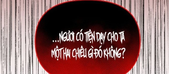 Thiên Ma Giáo Chapter 25.1 - 150