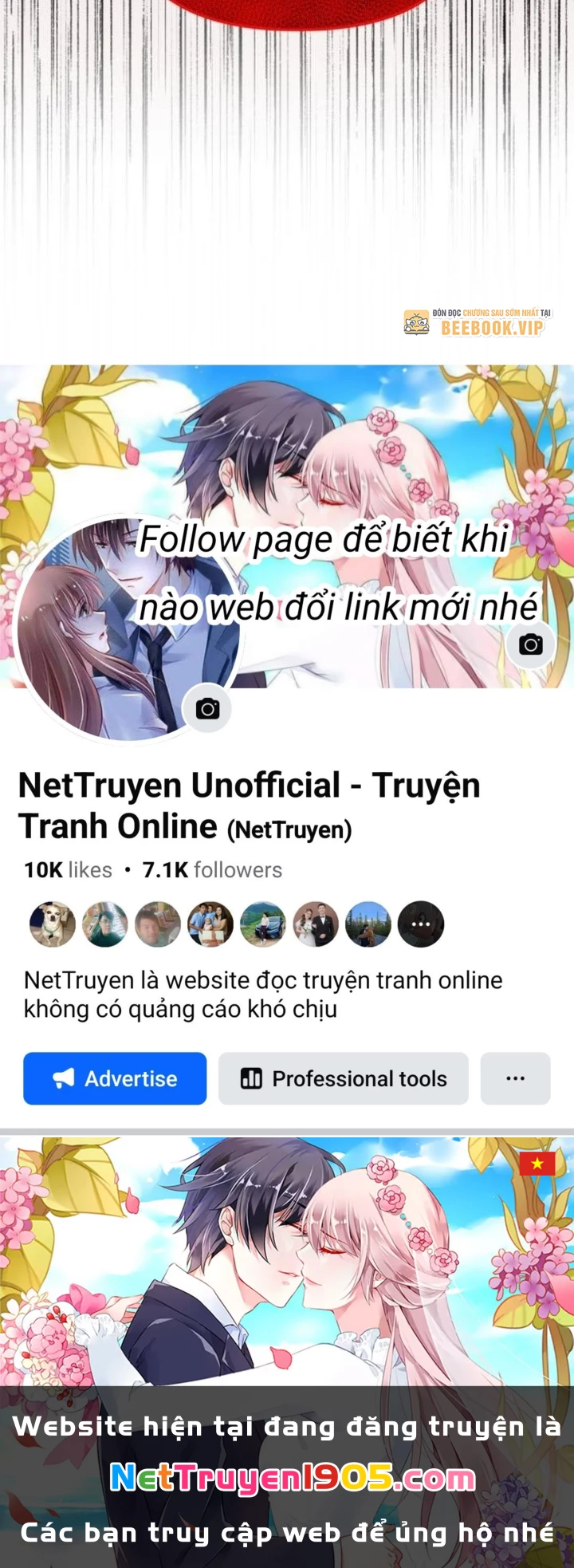 Thiên Ma Giáo Chapter 25.1 - 151