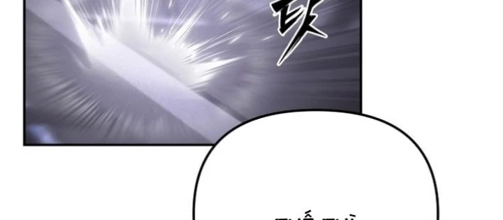 Thiên Ma Giáo Chapter 26 - 8