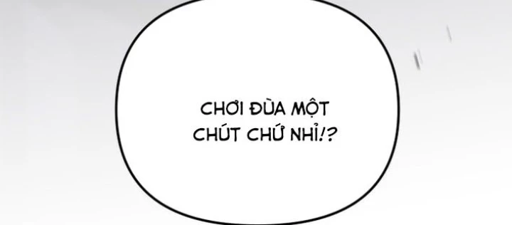 Thiên Ma Giáo Chapter 26 - 12