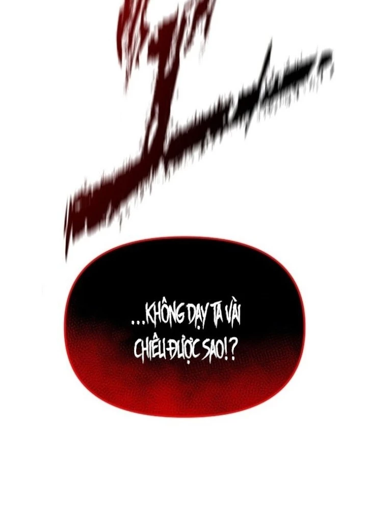 Thiên Ma Giáo Chapter 26 - 21