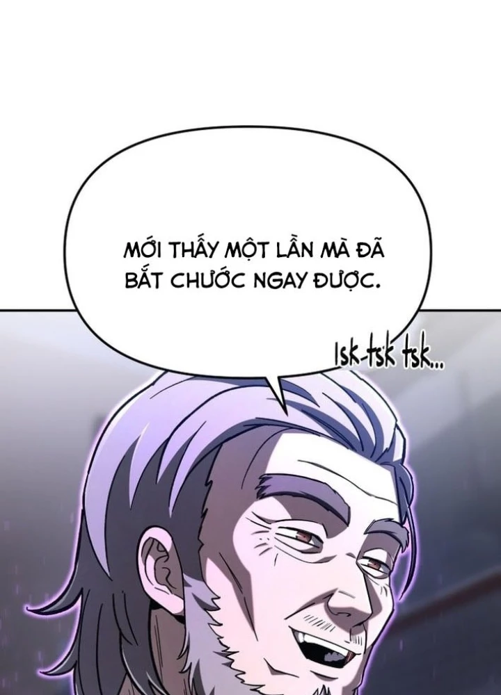 Thiên Ma Giáo Chapter 26 - 25