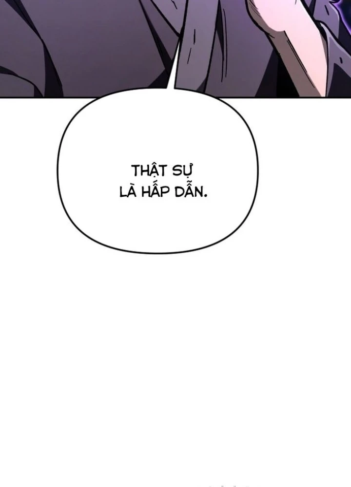 Thiên Ma Giáo Chapter 26 - 27